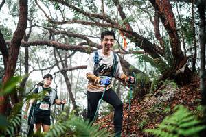 BIB: 
                            <button type="button" onclick="openModal(26300277)" class="btn btn-primary btn-sm float-right btn-popup" data-toggle="modal" data-target=".modal-high-quality">
                        <i class="fas fa-shopping-cart"></i> Add to Cart
                    </button>
                                            <button type="button" onclick="isThisMe(26300277, true)" class="btn btn-success btn-sm float-right btn-popup btn-isme hidden" data-toggle="tooltip" data-placement="bottom" title="นี่คือรูปของคุณใช่ไหม คลิกที่นี่เพื่อเอาเข้าอัลบั้ม">
                        <i class="fas fa-plus"></i> Add to album
                    </button>
                    <button type="button" onclick="isThisMe(26300277, false)" class="btn btn-warning btn-sm float-right btn-popup btn-isnotme hidden">
                        <i class="fas fa-ban"></i> Remove from album
                    </button>